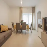 Modern Home Trastevere