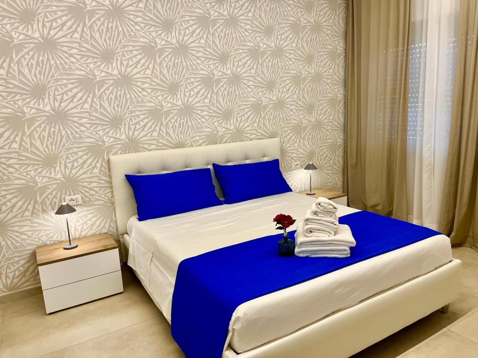 Modern Trastevere Appartement Rome