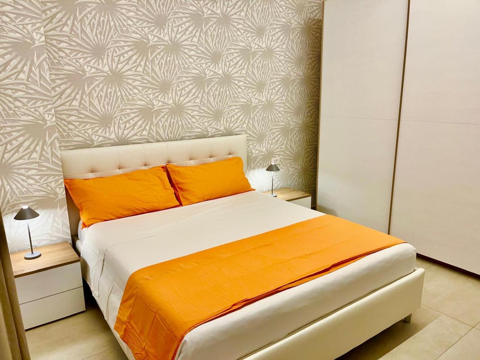 Appartement Modern Trastevere