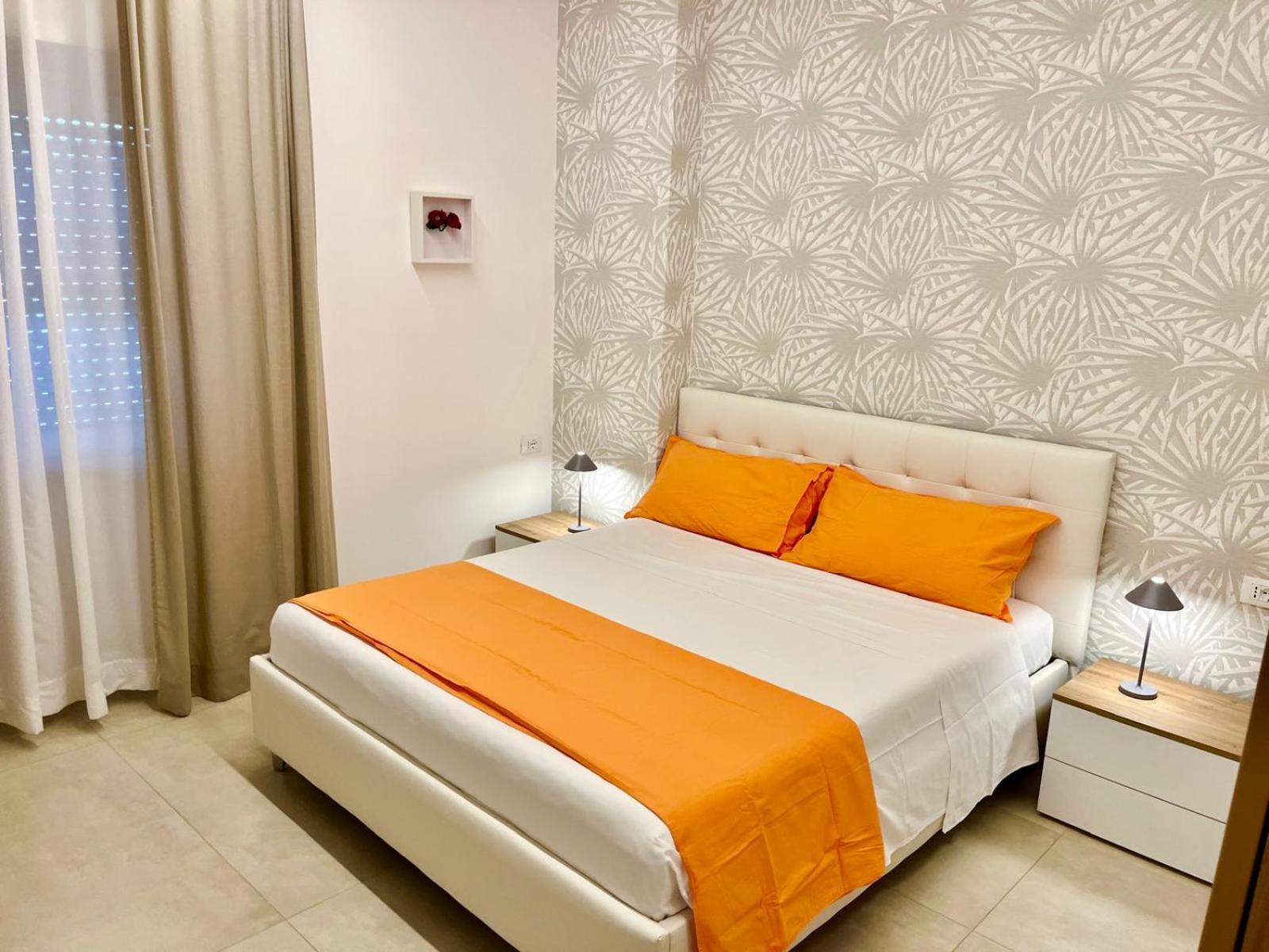 Appartement Modern Trastevere